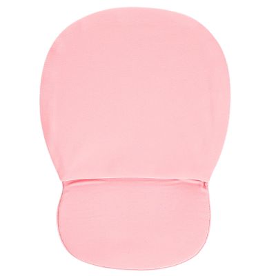 Cold Pack for the Face, Reusable Cold Compresses for the Shoulder