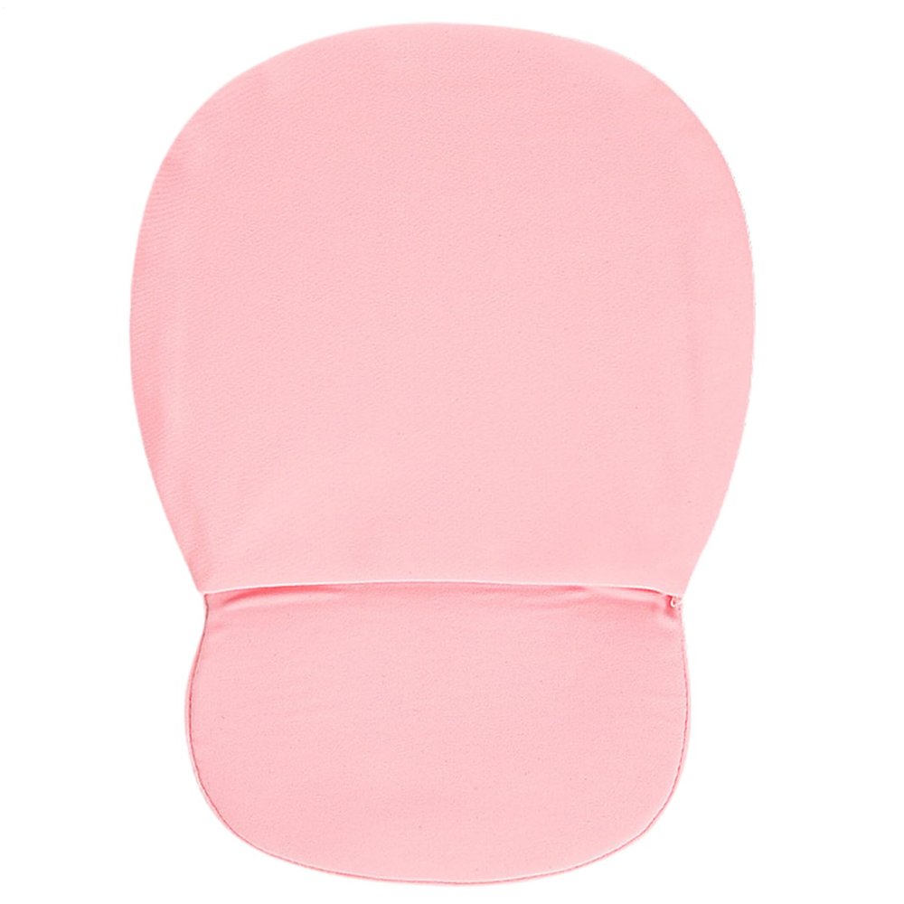 Cold Pack for the Face, Reusable Cold Compresses for the Shoulder