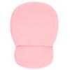 Cold Pack for the Face, Reusable Cold Compresses for the Shoulder view 1