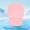 Cold Pack for the Face, Reusable Cold Compresses for the Shoulder view 2