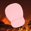 Cold Pack for the Face, Reusable Cold Compresses for the Shoulder view 3