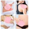 Cold Pack for the Face, Reusable Cold Compresses for the Shoulder view 4