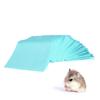 Puppy Training Pads for Small Pets, 20 Count, PVC, Size S, 45 x 33 cm view 3