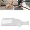 Haofy Comfortable Recovery Collar for Pets view 2