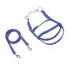 Haofy Nylon Reins for Improved Control and a Secure Grip view 1