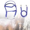 Haofy Nylon Reins for Improved Control and a Secure Grip view 2