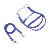 Haofy Nylon Reins for Improved Control and a Secure Grip view 3