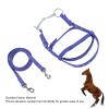 Haofy Nylon Reins for Improved Control and a Secure Grip view 4