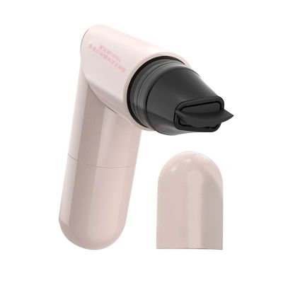 Winged Eyeliner Stamp for Women