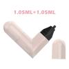 Winged Eyeliner Stamp for Women view 2