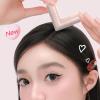 Winged Eyeliner Stamp for Women view 3