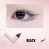 Winged Eyeliner Stamp for Women view 4