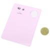 Acrylic Eyelash Transplantation Tray for Salon Use view 1