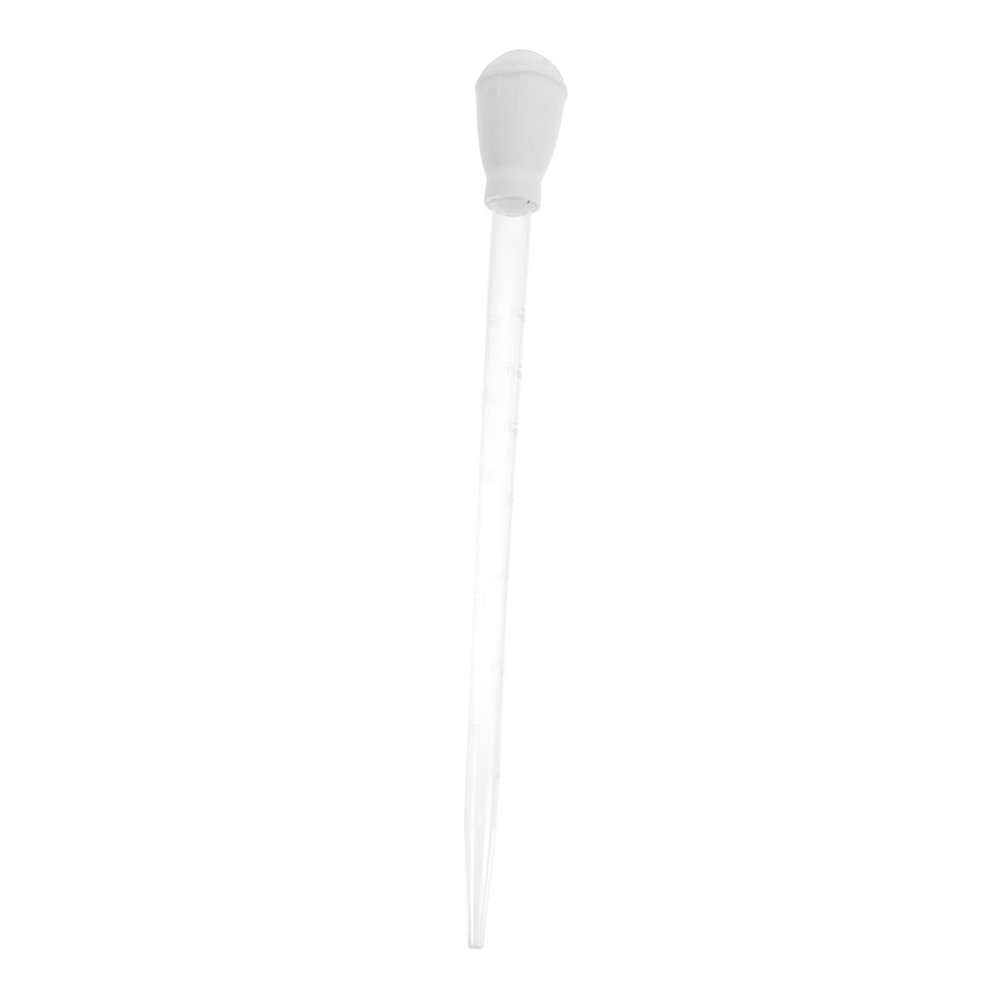 SEWACC Small Aquarium Cleaner