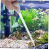 SEWACC Small Aquarium Cleaner view 3