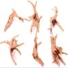 Driftwood Aquarium Branch, Random Style, Natural Decor view 1