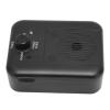Greensen Adjustable-Sensitivity Ultrasonic Dog Bark Control Device view 2