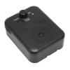 Greensen Adjustable-Sensitivity Ultrasonic Dog Bark Control Device view 3