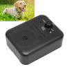 Greensen Adjustable-Sensitivity Ultrasonic Dog Bark Control Device view 4