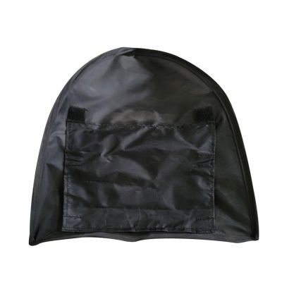 Dog Tent, Pet House, Outdoor Shelter, Breathable, UV-Resistant