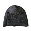 Dog Tent, Pet House, Outdoor Shelter, Breathable, UV-Resistant view 1