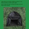 Dog Tent, Pet House, Outdoor Shelter, Breathable, UV-Resistant view 4