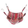 ibasenice Hammock for Small Pets view 1