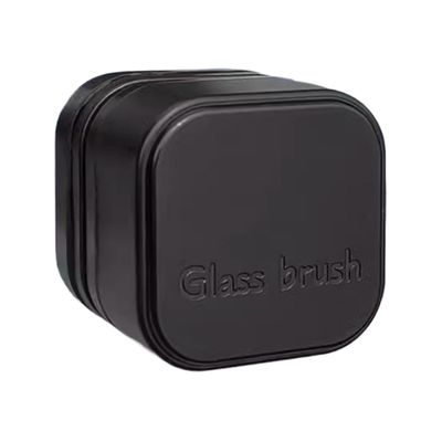 Magnetic Glass Cleaner for Aquariums