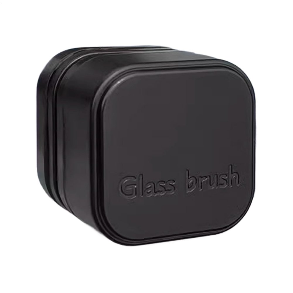 Magnetic Glass Cleaner for Aquariums