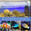 Magnetic Glass Cleaner for Aquariums view 3