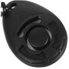 Abaodam Portable Puppy Clicker with Wrist Strap view 3