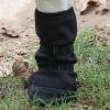 Dog Paw Injury Protection Boots view 4