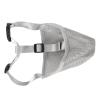 Haofy Adjustable Breathable Bite and Chew Guard for Outdoor Training (XS) view 1
