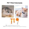 VERDANVERSE 2-Pack Pet Harness for Small Animals view 2