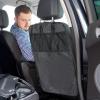 Backseat Protector for Children's Feet view 3