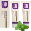 Kreain Natural Tooth Refresh Toothpaste, Hydroxyapatite, Fluoride-Free (2) view 1