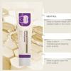 Kreain Natural Tooth Refresh Toothpaste, Hydroxyapatite, Fluoride-Free (2) view 3