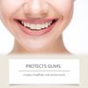 Kreain Natural Tooth Refresh Toothpaste, Hydroxyapatite, Fluoride-Free (2) view 4
