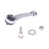 perfeclan Clipper Adjustment Lever for 8504/1919, Metal Replacement Part, Silver view 1