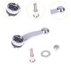 perfeclan Clipper Adjustment Lever for 8504/1919, Metal Replacement Part, Silver view 4