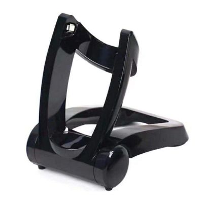 Ddujbtp Foldable Charging Stand for Shavers