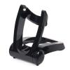 Ddujbtp Foldable Charging Stand for Shavers view 1