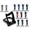 Ddujbtp Foldable Charging Stand for Shavers view 2