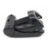 Ddujbtp Foldable Charging Stand for Shavers view 3