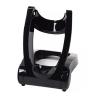 Ddujbtp Foldable Charging Stand for Shavers view 4
