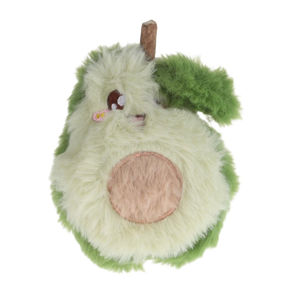 Yardwe Indestructible Chew Toy for Cats and Dogs