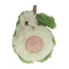 Yardwe Indestructible Chew Toy for Cats and Dogs view 1