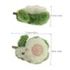 Yardwe Indestructible Chew Toy for Cats and Dogs view 2