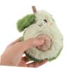 Yardwe Indestructible Chew Toy for Cats and Dogs view 4