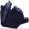 Post-Op Toe Shoe, Forefoot Decompression Shoe, Fracture-Fixation Cast Shoe for Broken Feet or Toes view 2